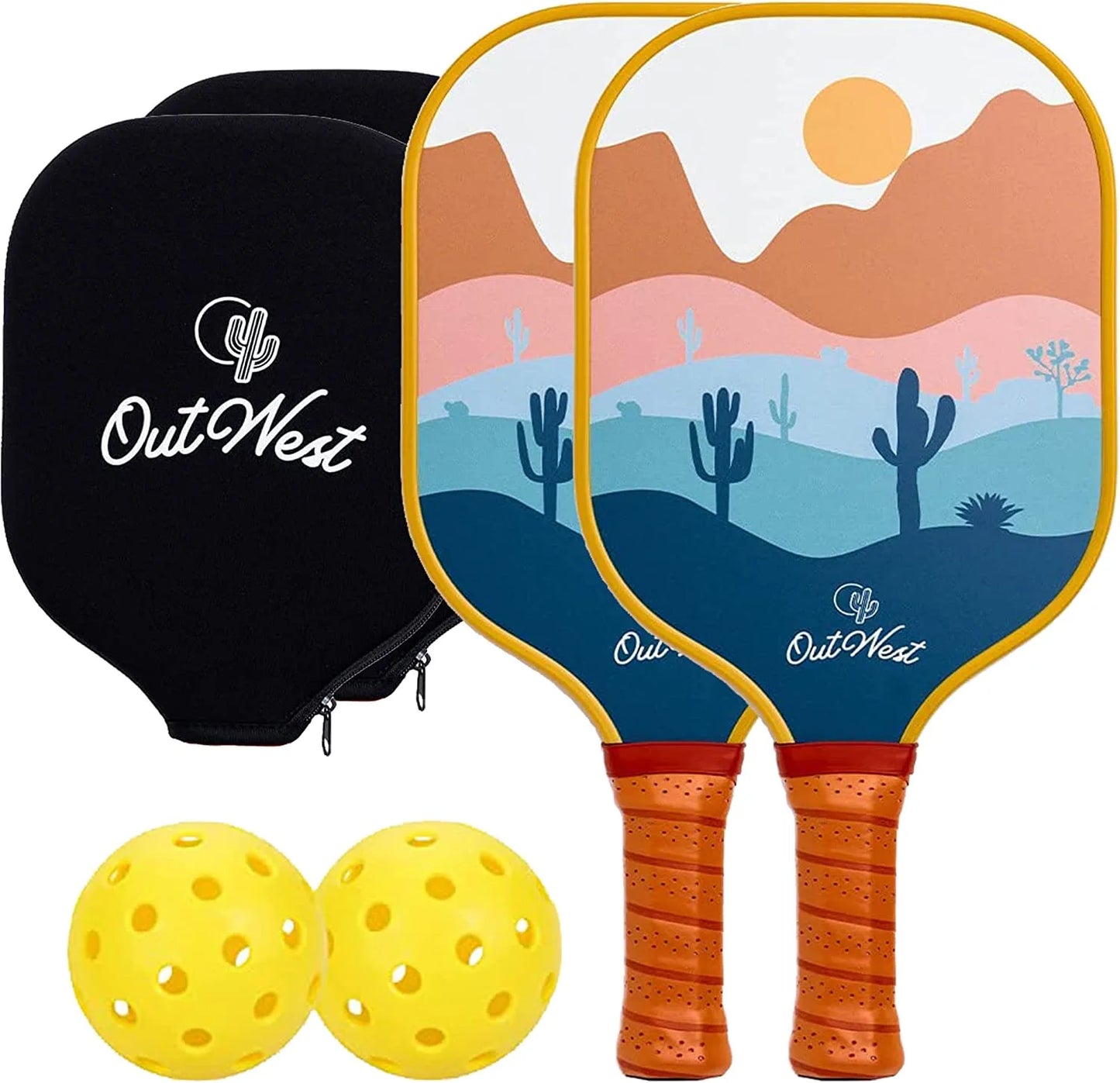 Pickleball-Set_Main.webp__PID:1b33d3b2-792d-451d-aee2-3f81693df20d