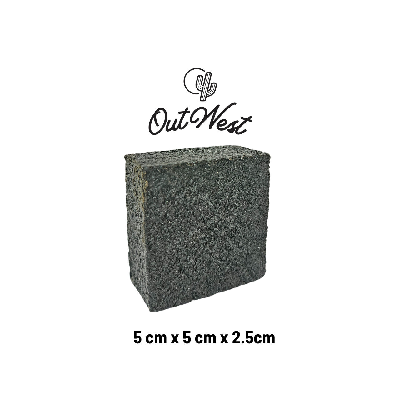 Paddle Erasers (2 Pack) | Pickleball Paddle Cleaners. Remove Dirt, Residue and Scratches