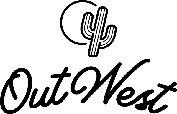 OutWest Sport Australia